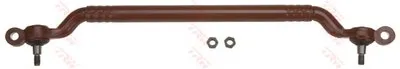 Продольная рулевая тяга TRW купить