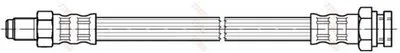 Тормозной шланг TRW купить