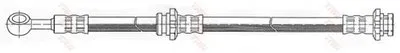 Тормозной шланг TRW купить
