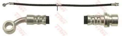 Тормозной шланг TRW купить