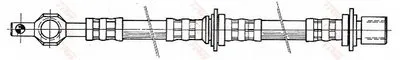 Тормозной шланг TRW купить
