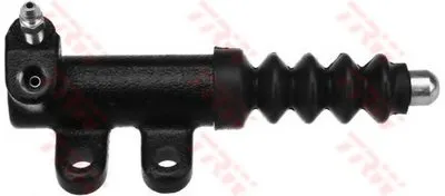 Рабочий цилиндр, система сцепления TRW купить