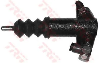 Рабочий цилиндр, система сцепления TRW купить