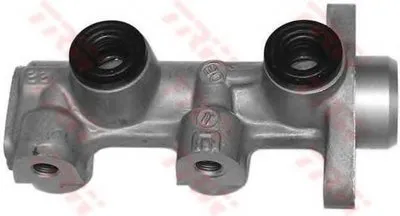 целиндер ручного тормоза TRW купить