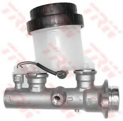 целиндер ручного тормоза TRW купить