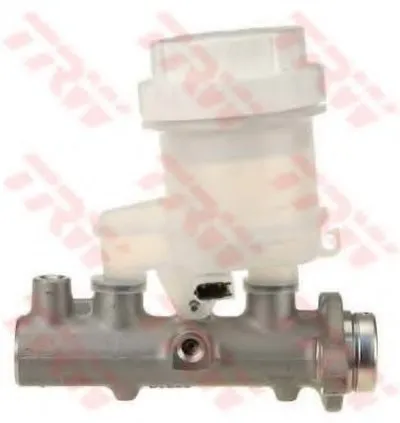 целиндер ручного тормоза TRW купить