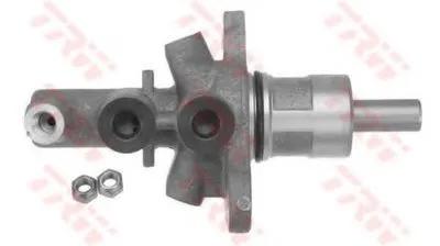 целиндер ручного тормоза TRW купить