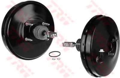 Усилитель тормозной системы TRW купить