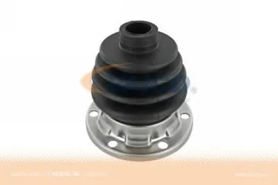 Пыльник, приводной вал premium quality MADE IN EUROPE VAICO купить