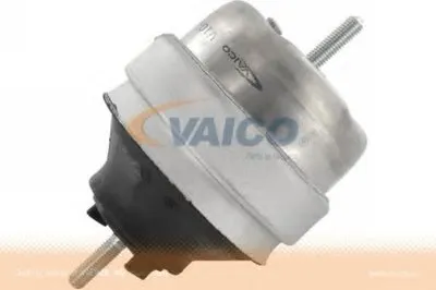 Кронштейн двигателя VAICO купить