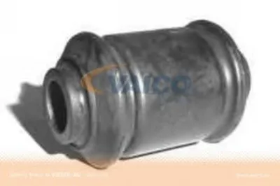 Подвеска, рычаг независимой подвески колеса premium quality MADE IN EUROPE VAICO купить