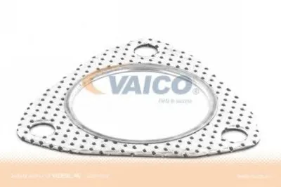 Прокладка, труба выхлопного газа VAICO купить