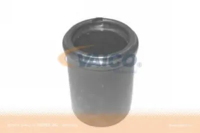 Защитный колпак / пыльник, амортизатор VAICO купить