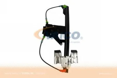 Подъемное устройство для окон VAICO купить