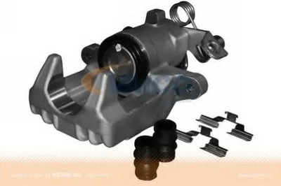 Тормозной суппорт premium quality MADE IN EUROPE VAICO купить