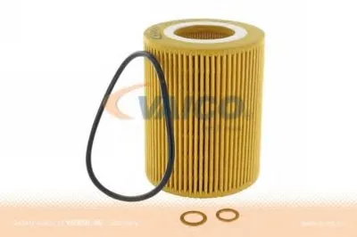 Масляный фильтр VAICO купить