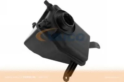 Компенсационный бак, охлаждающая жидкость VAICO купить