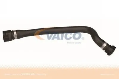 Шланг радиатора VAICO купить