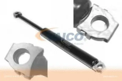 Газовая пружина, крышка багажник premium quality MADE IN EUROPE VAICO купить