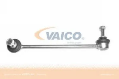 Тяга / стойка, стабилизатор premium quality MADE IN EUROPE VAICO купить