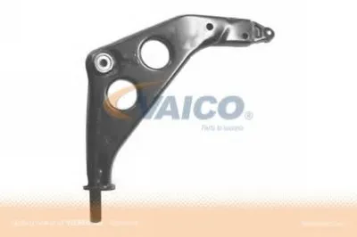 Рычаг независимой подвески колеса, подвеска колеса premium quality MADE IN EUROPE VAICO купить