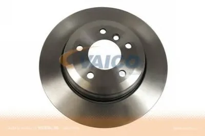 Тормозной диск VAICO купить