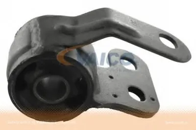 Подвеска, рычаг независимой подвески колеса VAICO купить