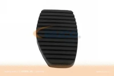 Накладка на педаль, педаль сцепления VAICO купить