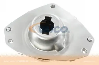 Опора стойки амортизатора VAICO купить