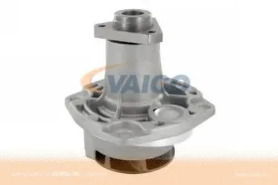 Водяной насос VAICO купить