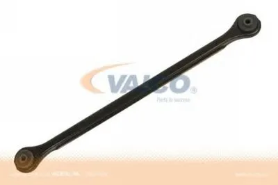 Рычаг независимой подвески колеса, подвеска колеса premium quality MADE IN EUROPE VAICO купить