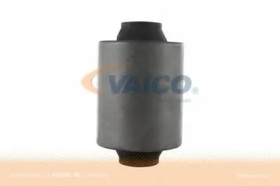 Втулка, листовая рессора VAICO купить