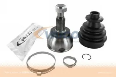 Шарнирный комплект, приводной вал VAICO купить