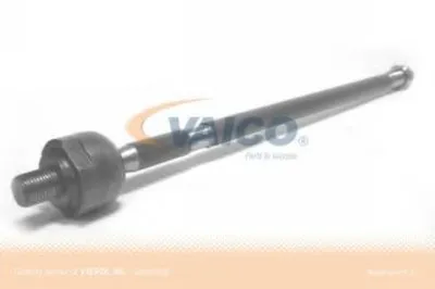 Осевой шарнир, рулевая тяга premium quality MADE IN EUROPE VAICO купить