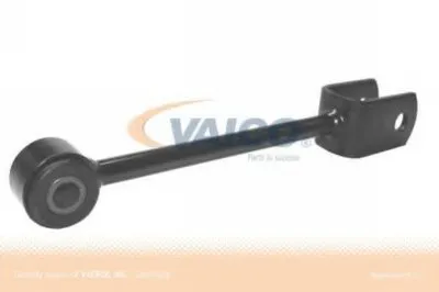 Тяга / стойка, стабилизатор premium quality MADE IN EUROPE VAICO купить