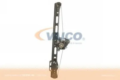 Подъемное устройство для окон VAICO купить