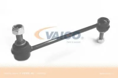 Тяга / стойка, стабилизатор premium quality MADE IN EUROPE VAICO купить