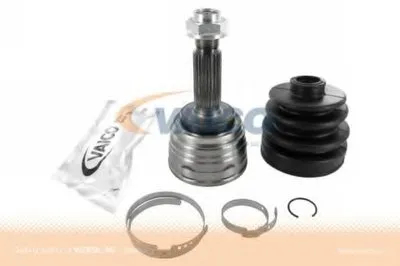Шарнирный комплект, приводной вал VAICO купить