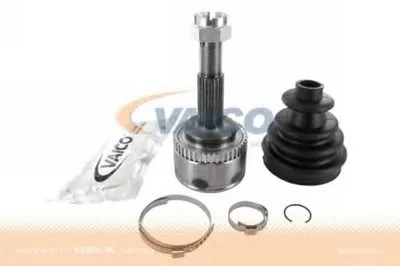 Шарнирный комплект, приводной вал VAICO купить