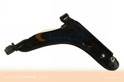 Рычаг независимой подвески колеса, подвеска колеса premium quality MADE IN EUROPE VAICO купить