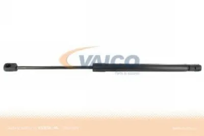 Газовая пружина, крышка багажник premium quality MADE IN EUROPE VAICO купить