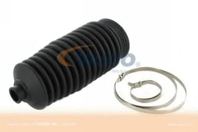 Комплект пылника, рулевое управление premium quality MADE IN EUROPE VAICO купить