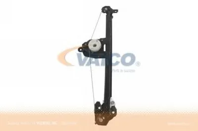 Подъемное устройство для окон VAICO купить