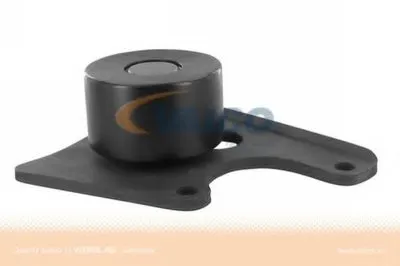 Паразитный / Ведущий ролик, зубчатый ремень Q+, original equipment manufacturer quality VAICO купить