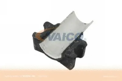 Опора, стабилизатор premium quality MADE IN EUROPE VAICO купить