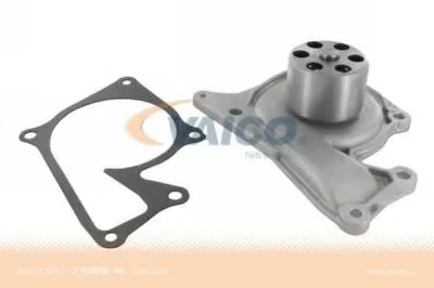 Водяной насос VAICO купить