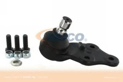 Шаровой шарнир premium quality MADE IN EUROPE VAICO купить