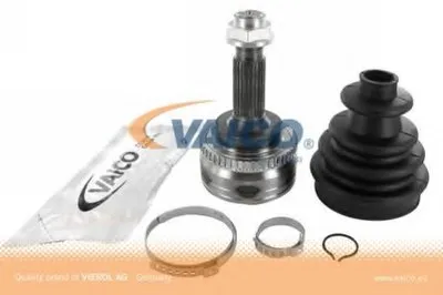 Шарнирный комплект, приводной вал VAICO купить