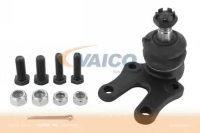 Шаровой шарнир premium quality MADE IN EUROPE VAICO купить
