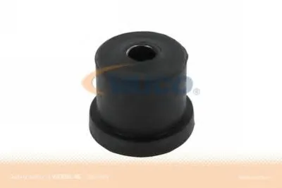 Подвеска, генератор VAICO купить